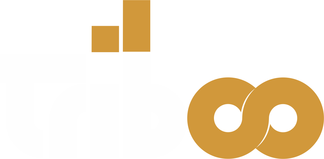 Triboo